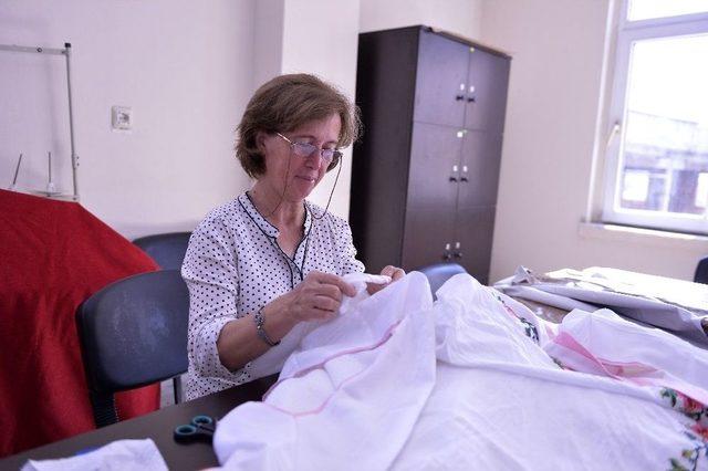 Muratpaşa Kurslarında Yeni D&ouml;nem Başlıyor 1