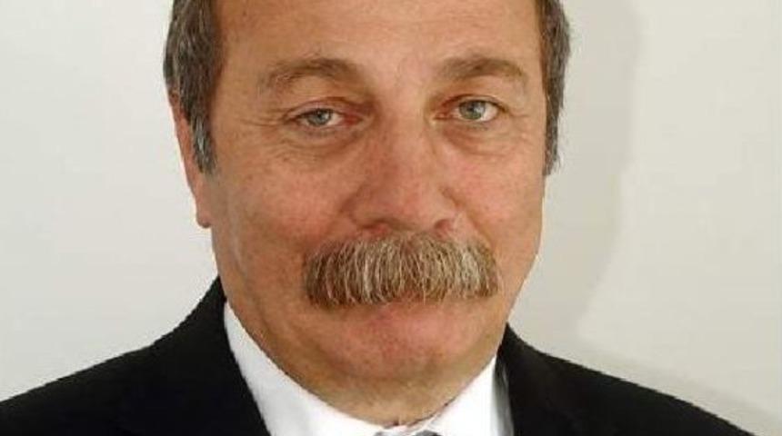 Dha'nın Acı Günü; Turgay Murtezaoğlu’Nu Kaybettik