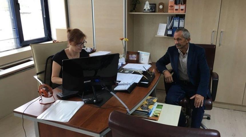 Tohum Desteği İ&ccedil;in Son G&uuml;n 8 Eyl&uuml;l