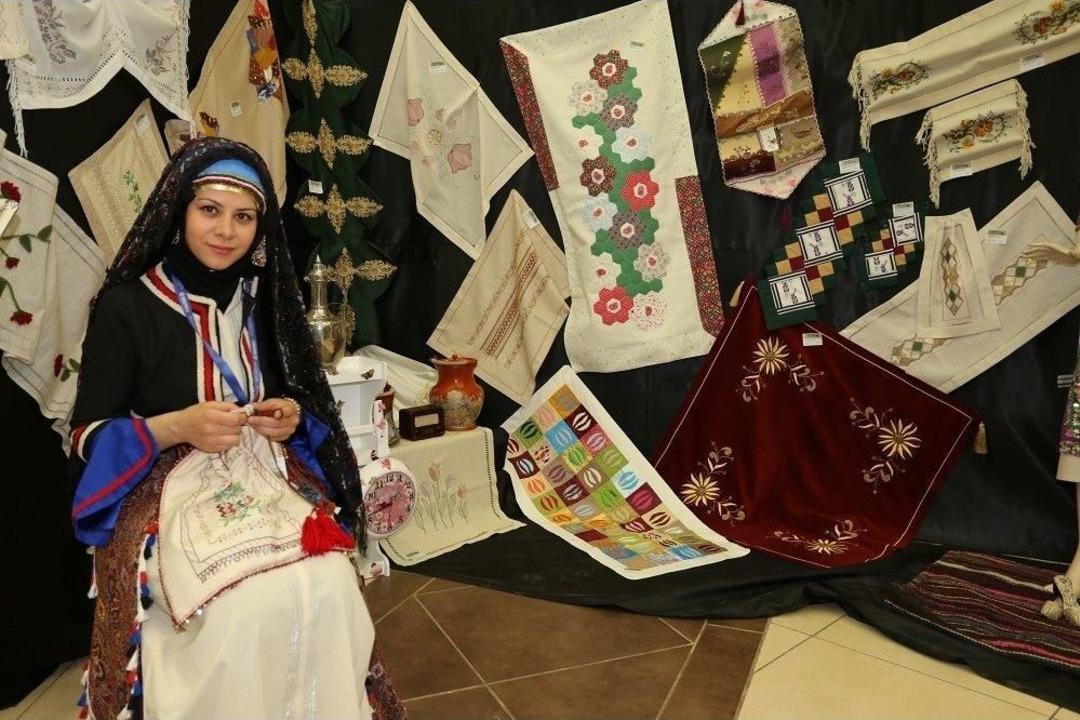 Ko-mek Yeni D&ouml;neme Hazır