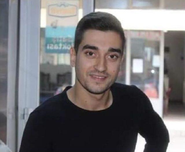 Tüpraş taki Patlamanın Ardından 7 Gözaltı (5) 3