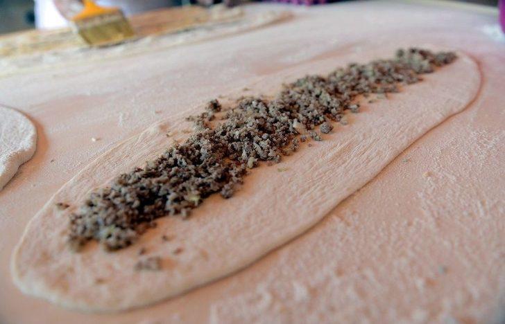 7’nci Ordu Günleri Yenikapı’da Başladı G4