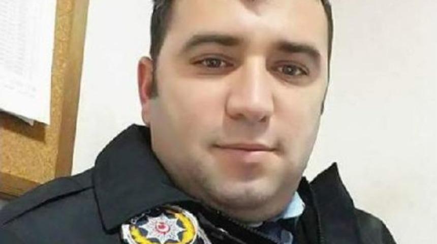 Kız Kaçırma Kavgası: 2 Sivil Öldü, 1 Polis Şehit, 1 Polis Ve Öğrenci Yaralı (5) - Yeniden