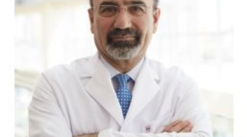 Aşk Acısı Kalbimizde Hasar Bırakıyor