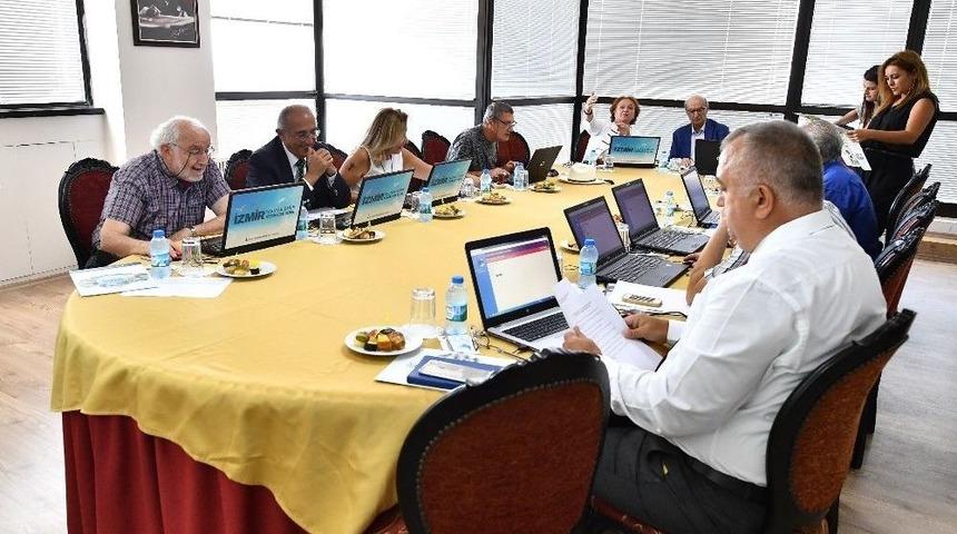 İha&rsquo;ya Bir &Ouml;d&uuml;l Daha