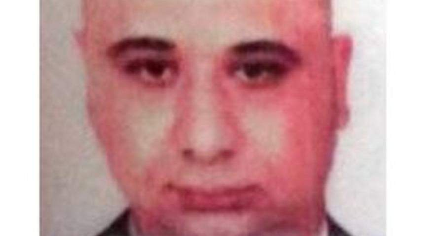 Karısını &Ouml;ld&uuml;r&uuml;p Balkondan Atlayan Zanlı &Ouml;ld&uuml;