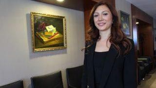 Eğitim Uzmanı Dr. Aslan: yeni Sistem Öğrencilere Birçok Artı Getirdi