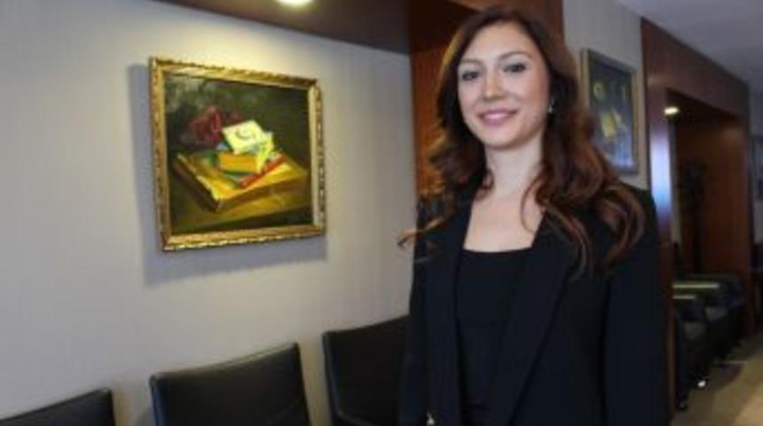 Eğitim Uzmanı Dr. Aslan: "yeni Sistem Öğrencilere Birçok Artı Getirdi"