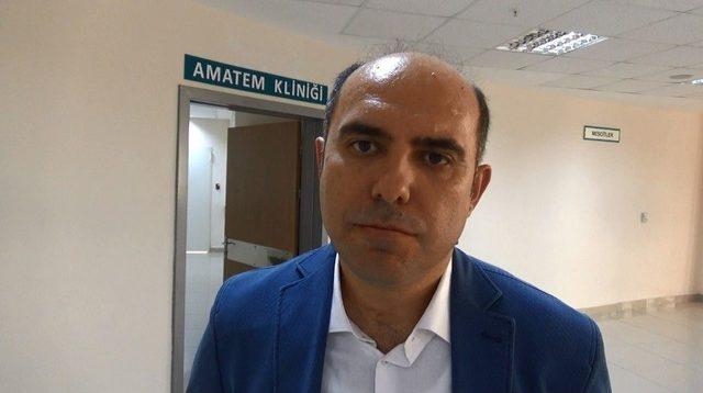 Madde Bağımlılığından Kurtulan Hastadan Altın Değerinde Tavsiyeler 2