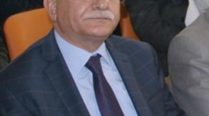 &Ccedil;orum&rsquo;da İstihdam Artışı Beklenen Sekt&ouml;r Ve Meslekler Belirlendi