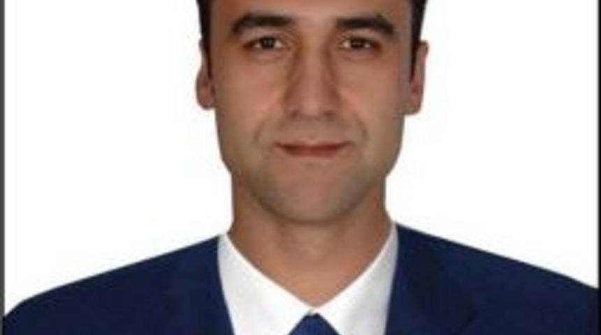 Ak&ccedil;akoca&rsquo;da Motosiklet Kazası: 1 &Ouml;l&uuml;