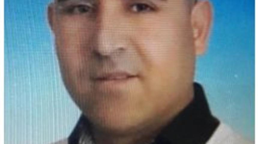 Turgutlu&rsquo;daki Cinayetle İlgili 2 Kişi G&ouml;zaltına Alındı