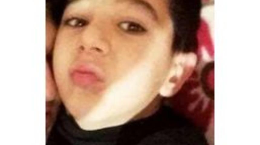 K&uuml;&ccedil;&uuml;k Berat, Yaşam M&uuml;cadelesini Kaybetti