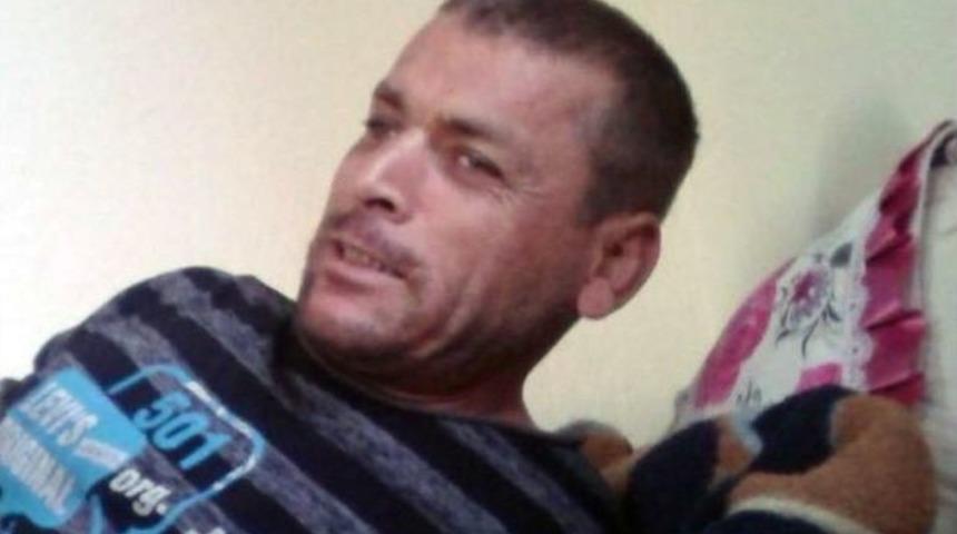 Epilepsi Hastası Gen&ccedil;ten 6 G&uuml;nd&uuml;r Haber Alınamıyor