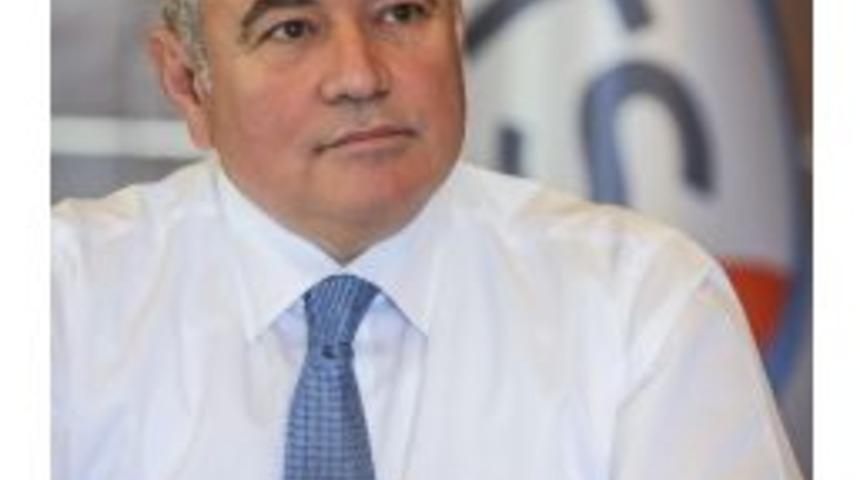 Atso Seçimleri 7 Ekim’de Yapılacak