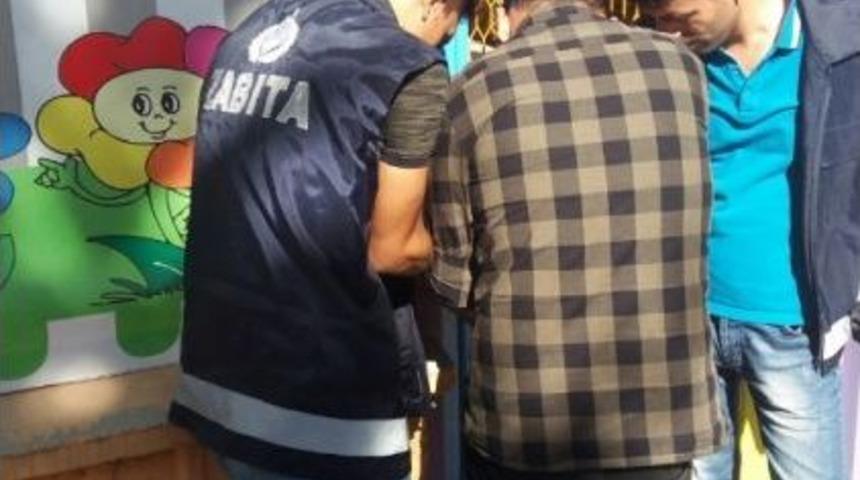 Kayapınar&rsquo;da 3 &Ouml;zel Kreş Ve G&uuml;nd&uuml;z Bakım Evine M&uuml;h&uuml;r Vuruldu
