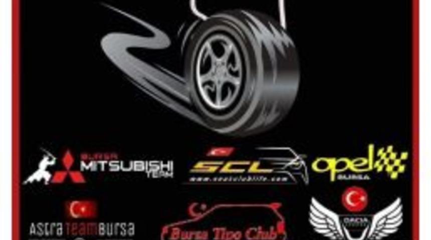 Otomobil Grupları Kan Bağışı İ&ccedil;in Bir Araya Geliyor