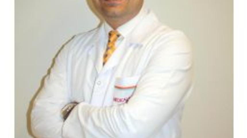 &Ccedil;ocuklarda Gıda Alerjisine Dikkat