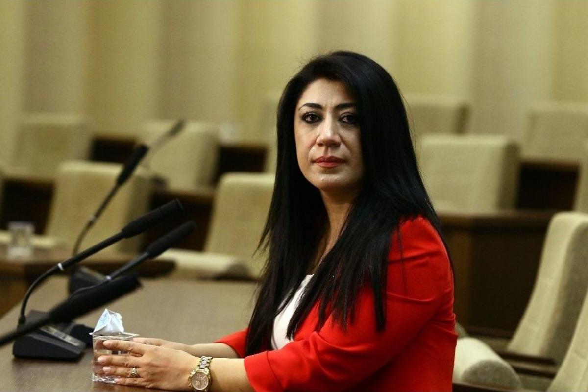 15 Temmuz Gazisi Derya Ovacıklı 14 Ay Sonra G&ouml;revine Geri D&ouml;nd&uuml;
