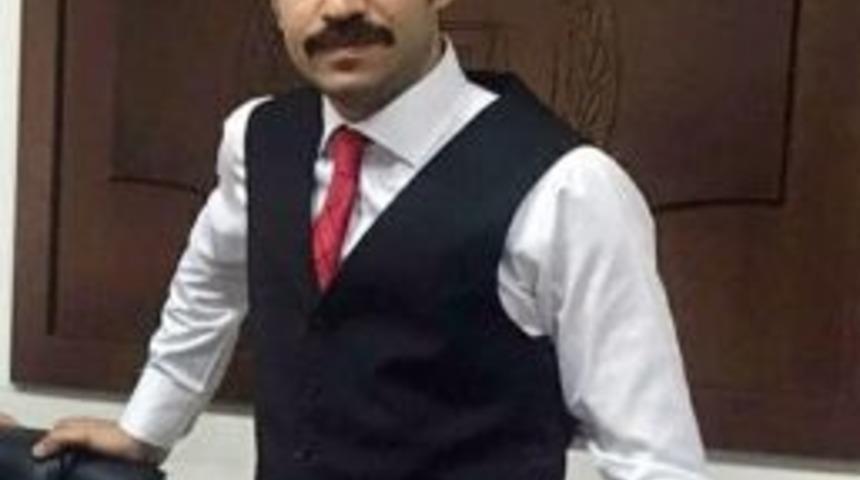 Silahlı Saldırıya Uğrayan Savcı, Yargıtay Tetkik Hakimliğine Getirildi