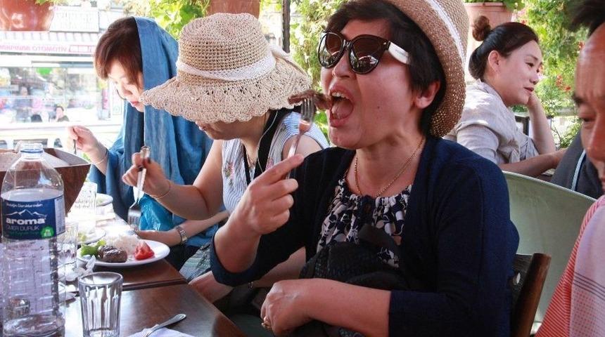 Tava Ciğer Resmen 22 Lira Oldu