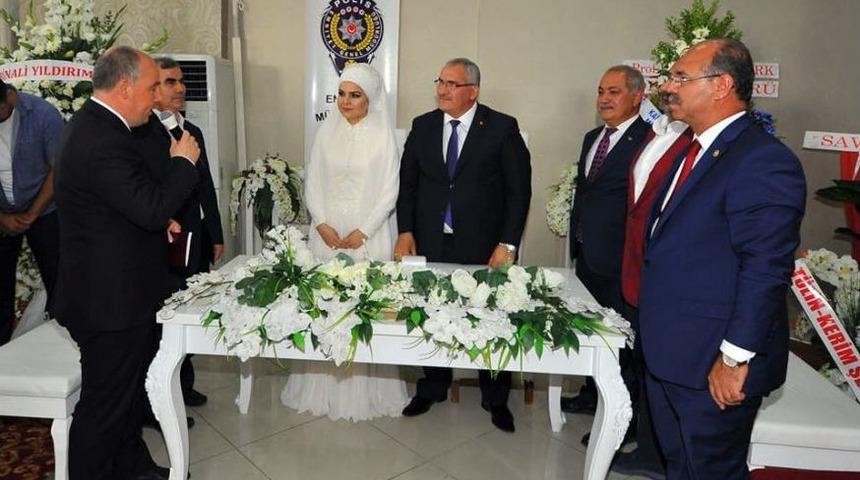 Milletvekili &Ouml;nal&rsquo;ın Mutlu G&uuml;n&uuml;