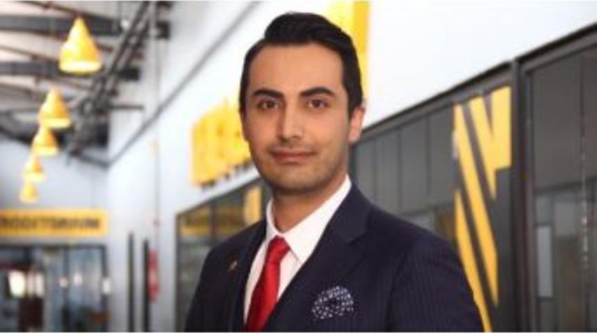 "fed'in Mesajları Doların Y&ouml;n&uuml;n&uuml; Belirliyor"