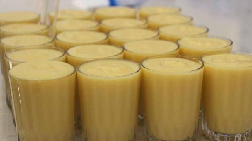 2 Liraya Şifa Deposu