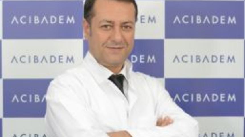 Yeni Y&ouml;ntemlerle Kanser Tedavi Edilirken Meme Korunabiliyor