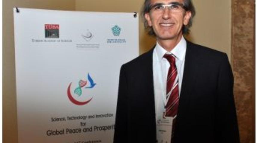 Bir Yılda Kendi Ağırlığımız Kadar Gıda Katkı Maddesi T&uuml;ketiyoruz