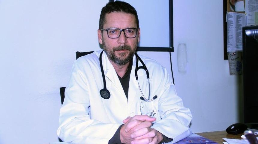 Sonbahar Enfeksiyonlarına Dikkat