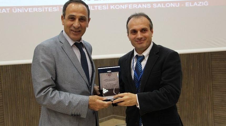 F&uuml;&rsquo;de Proje Hazırlama Eğitimi