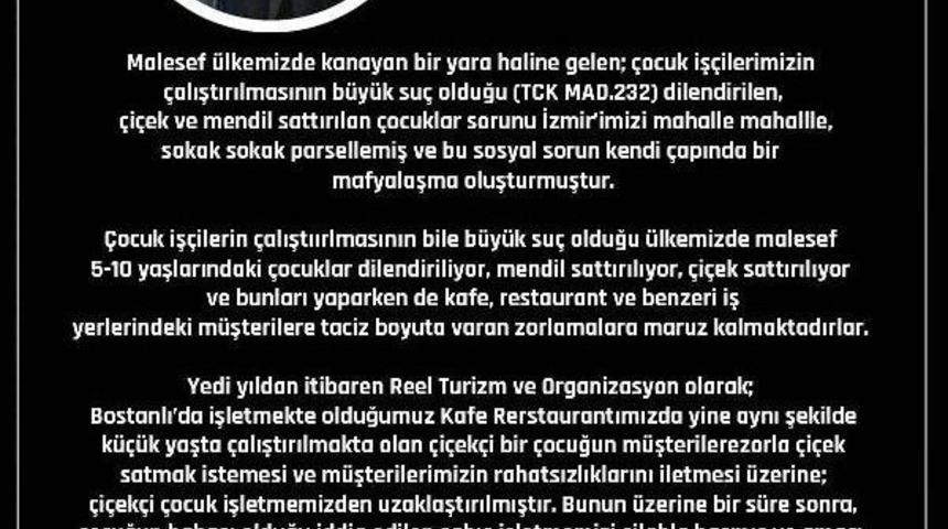 İzmir'de Silahlı Saldırı: 1 &Ouml;l&uuml;, 2 Yaralı (2)