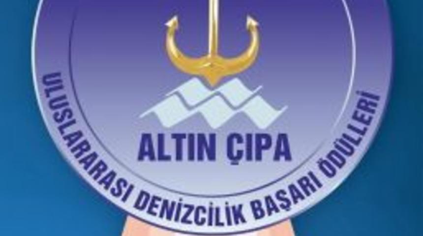Denizcilik Oskarları İstanbul&rsquo;da Sahipleriyle Buluşuyor