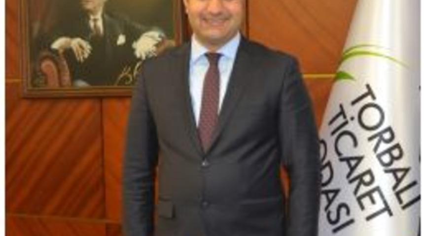 Torbalı&rsquo;da Arsa Fiyatları Hız Kesmiyor