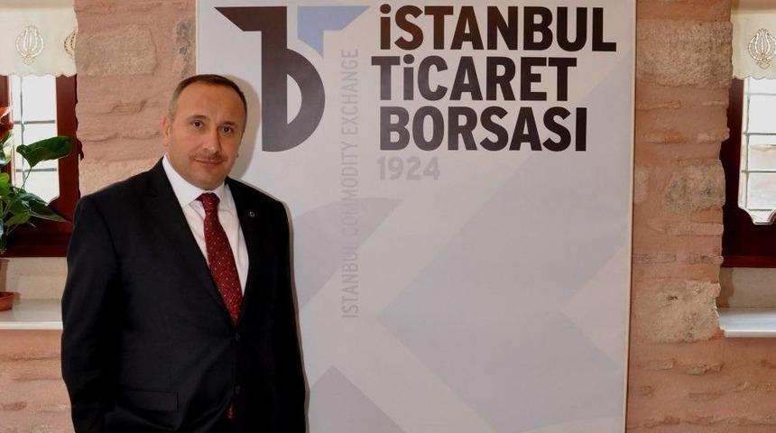 Kardeş Borsalardan Y&ouml;rex&rsquo;de Ortak Tanıtım