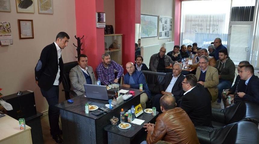 Toplu Taşımada Engelsiz Ulaşım Devri