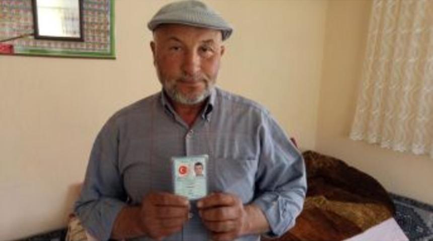 Gazi Yal&ccedil;ındağ&rsquo;ın Gata&rsquo;da Tedavi G&ouml;rmediği Ortaya &Ccedil;ıktı