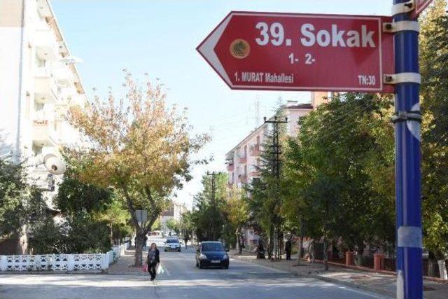 Edirne'de Ev Fiyatları Bir Günde, 60 Bin Lira Arttı