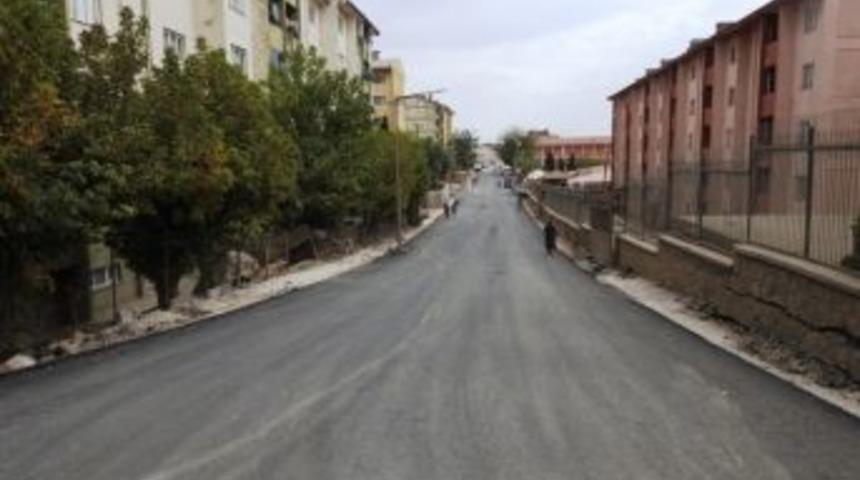 Şırnak, Kayyum İle Hizmet G&ouml;rmeye Başladı