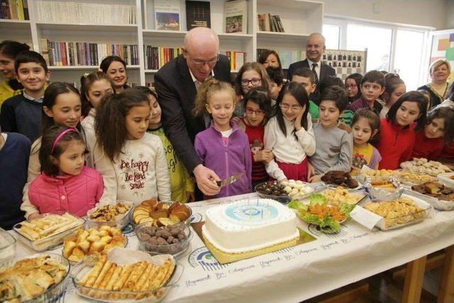 Odunpazarı’nda Halk Merkezleri Yeni Kursiyerlerini Bekliyor