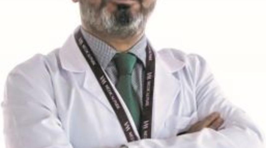 Psikiyatristlerin Cevap Vermeye Uğraştığı En &Ccedil;etin Soru: &ldquo;kim Normal, Kim Anormal?&rdquo;