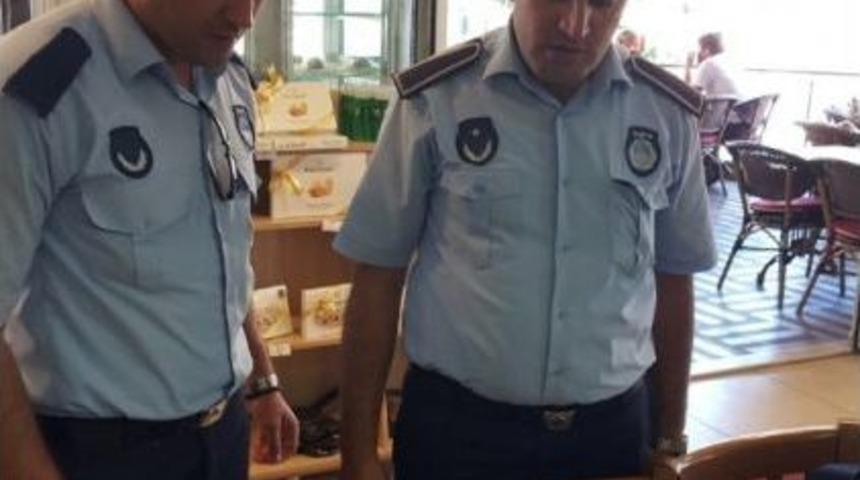 Gramajlar Az Değil Fazla &Ccedil;ıktı