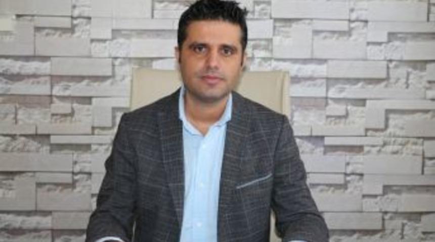 Sınav Sistemlerindeki Belirsizlik &Ouml;ğrencilerde Kaygıyı Tırmandırıyor