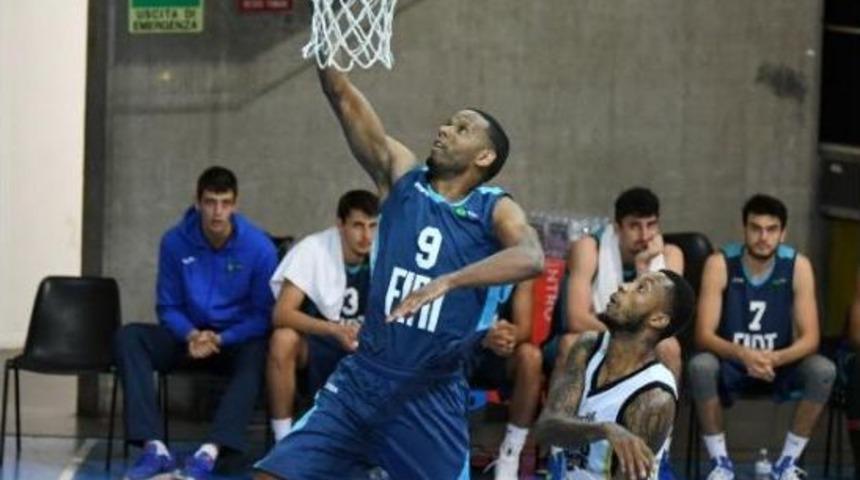 Tofaş Kaptanı Sammy Mejia: "gideceğimiz &Ccedil;ok Yol Var"