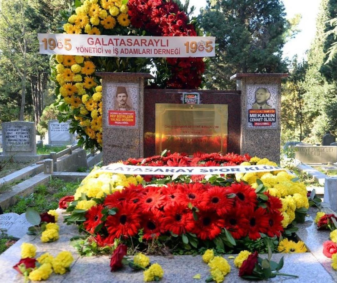 Dursun &Ouml;zbek: &ldquo;onların Emanetini En İyi Şekilde Temsil Etmek G&ouml;revimiz&rdquo;