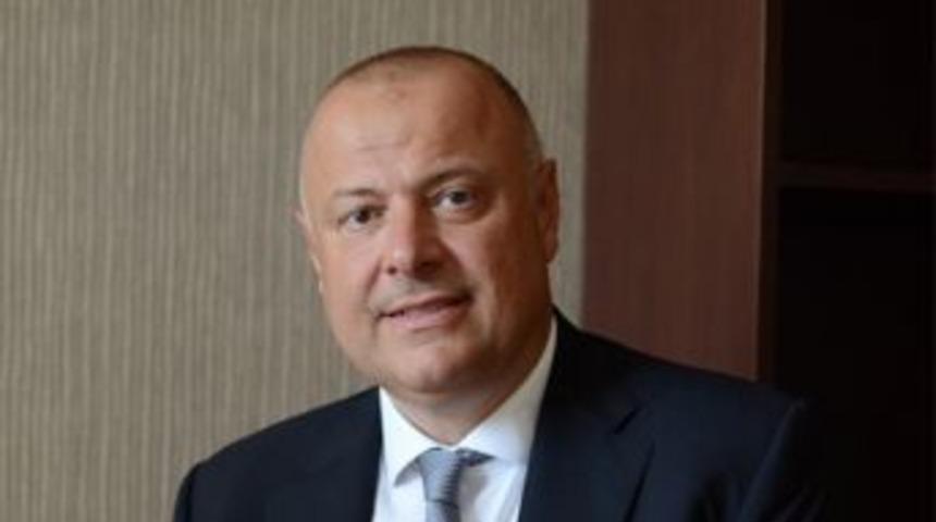 Kopuz: "yumurta Krizini Siyasi Tartışma Olarak G&ouml;r&uuml;yorum"