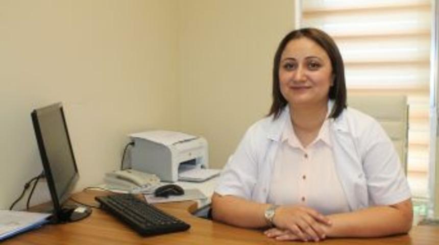 D&uuml;nya İntiharı &Ouml;nleme G&uuml;n&uuml;