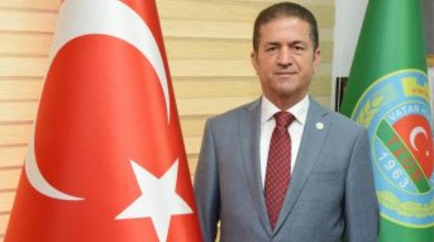 &Ccedil;ift&ccedil;i Kayıt Sistemi Başvuruları 31 Aralık Tarihine Kadar Uzatıldı