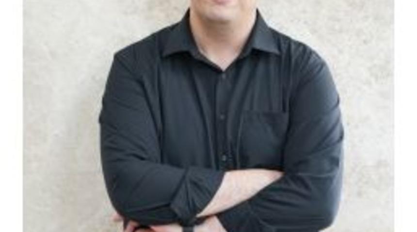 Rehberlik Uzmanı Acet: "üniversite Sınavında Yeni Sistem Nostalji Etkisi Yaşattı"